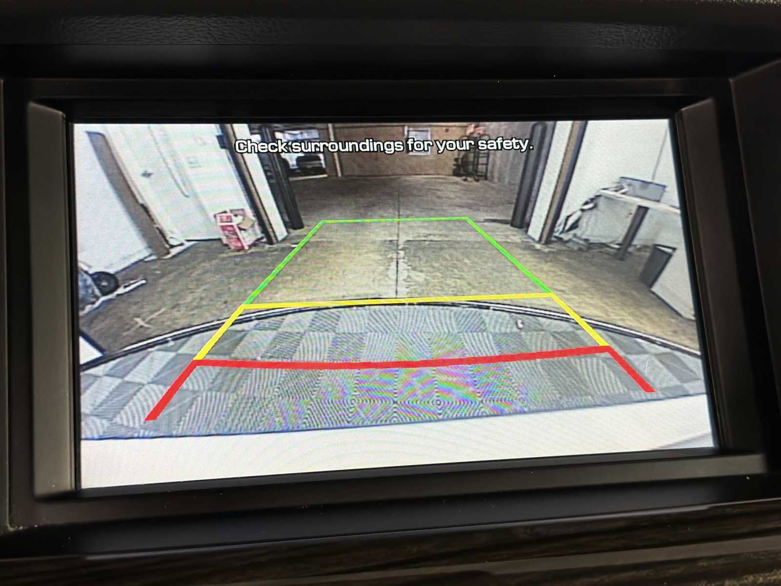 Used 2017 Genesis G80 3.8 image 28