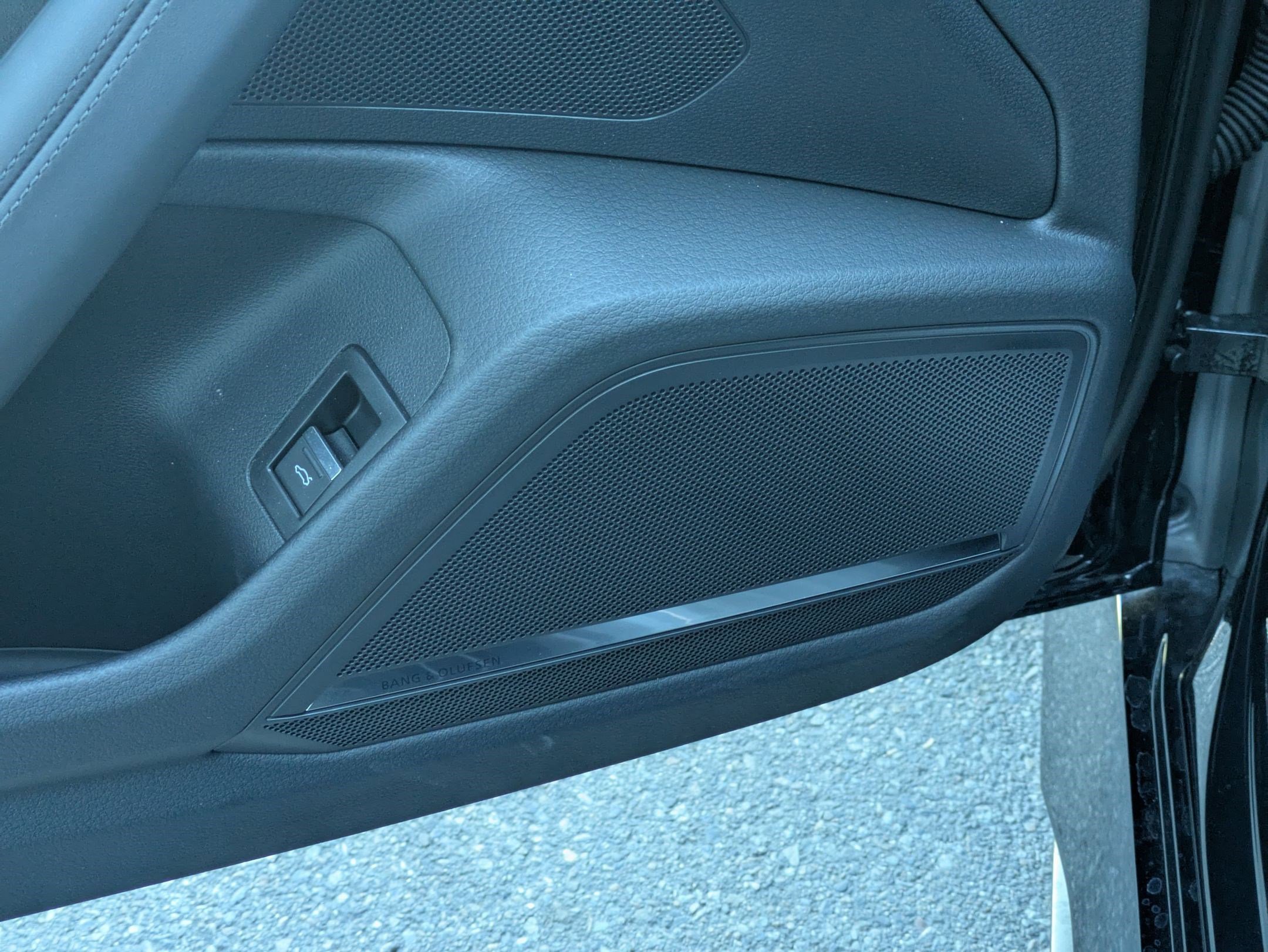 Used 2026 Audi RS 6 performance image 14