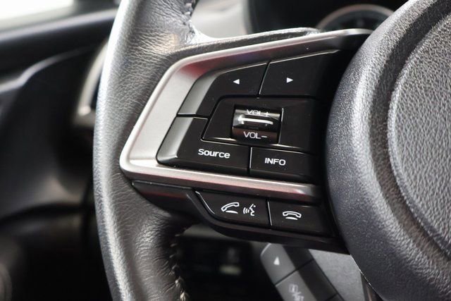 Used 2022 Subaru Forester Premium AWD/4WD image 18