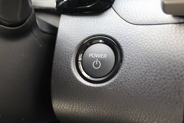 Certified 2026 Toyota Camry SE FWD image 22