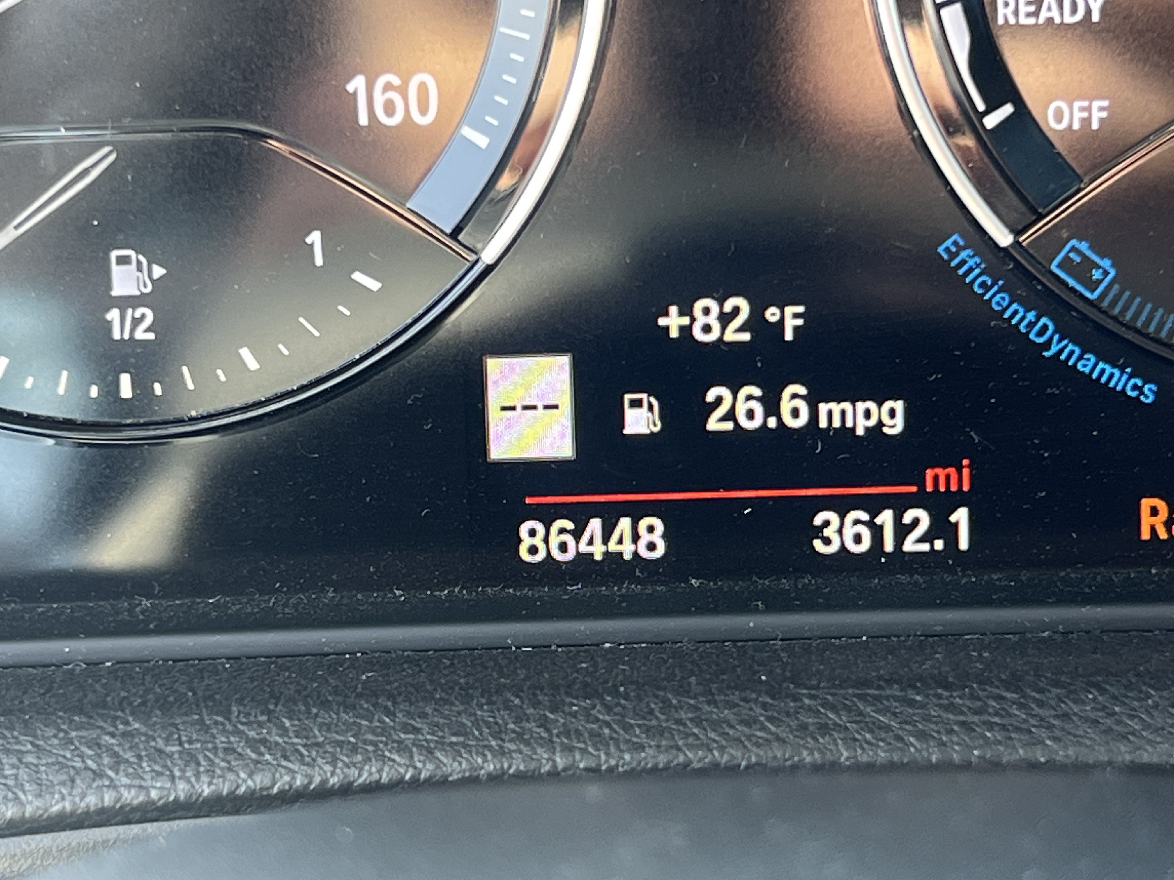 Used 2019 BMW 230i Coupe w/ Premium Package RWD image 19