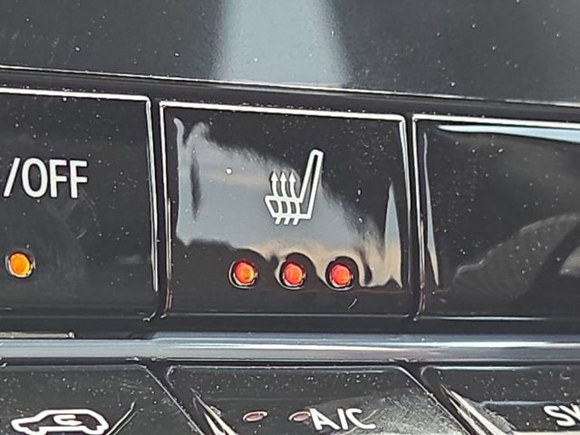 New 2026 Chevrolet Colorado Z71 w/ Technology Package image 36