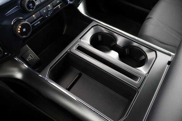 New 2026 Ford F150 STX AWD/4WD image 25