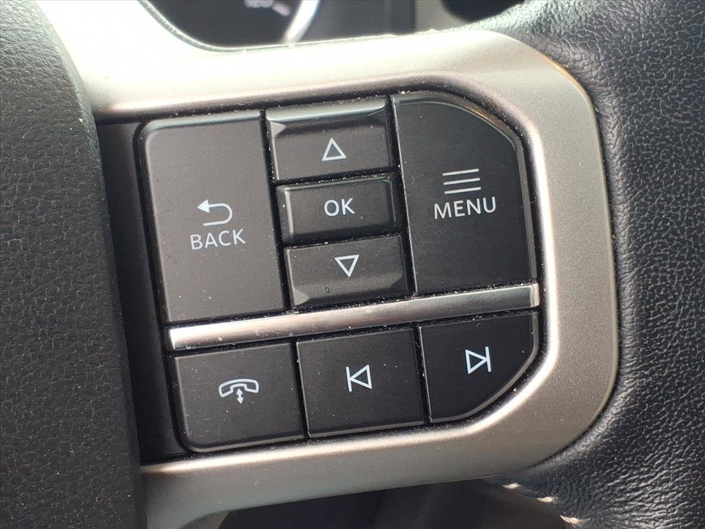 Used 2022 Ford Expedition XLT image 20