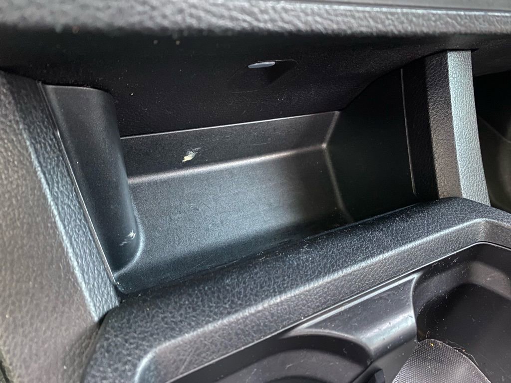 Used 2019 Toyota Tacoma SR w/ SR Convenience Package image 22