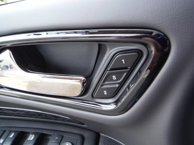 New 2026 Dodge Durango GT AWD/4WD image 29