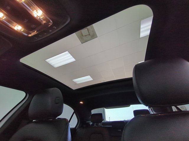 Used 2021 Mercedes-Benz A 220 image 21