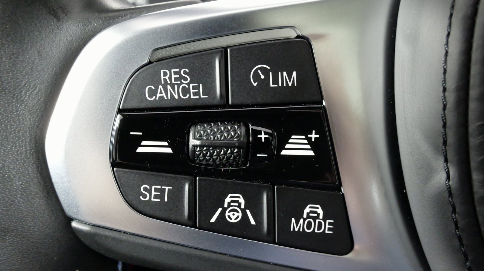 Used 2023 BMW i4 M50 image 46