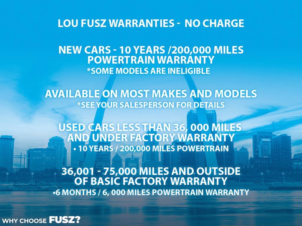 Used 2023 Ford Mustang GT Premium w/ Equipment Group 401A image 7