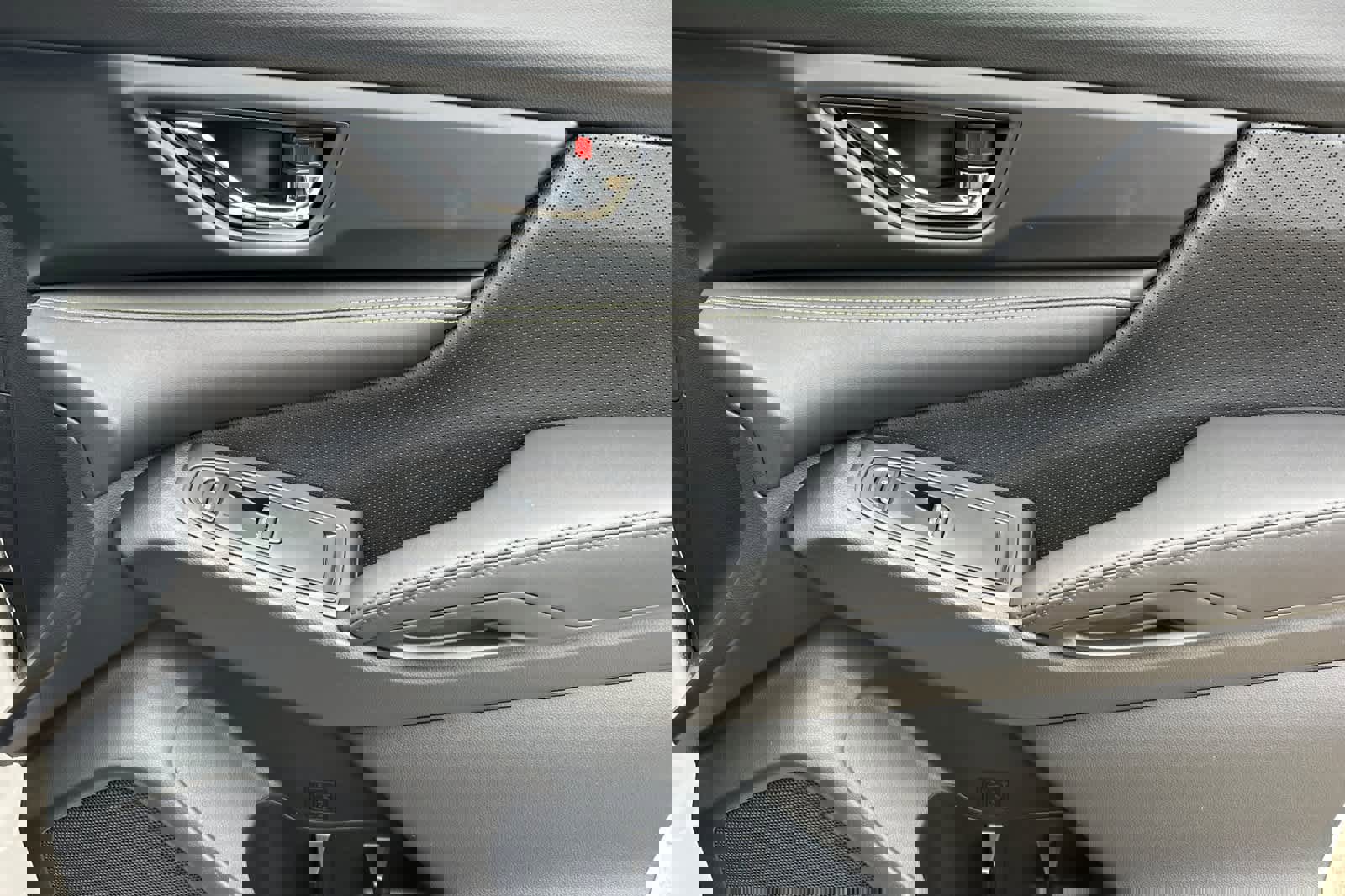 New 2026 Subaru Ascent Bronze Edition w/ Onyx Package image 20