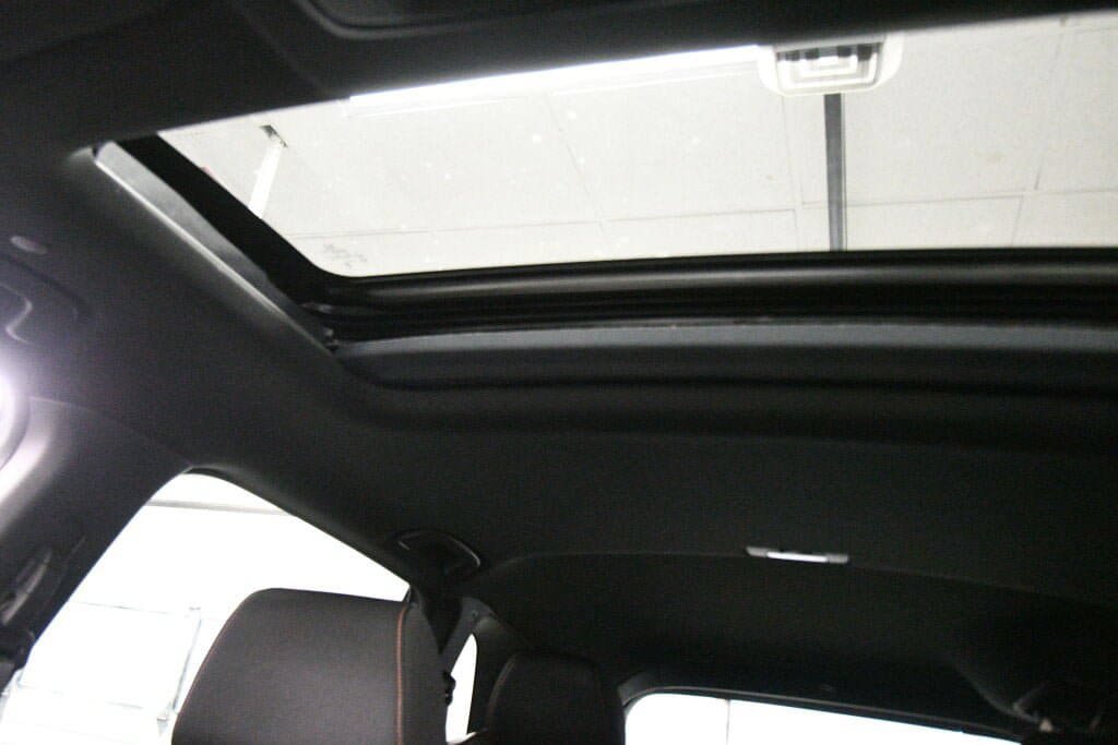 Used 2024 Honda CR-V Sport image 19