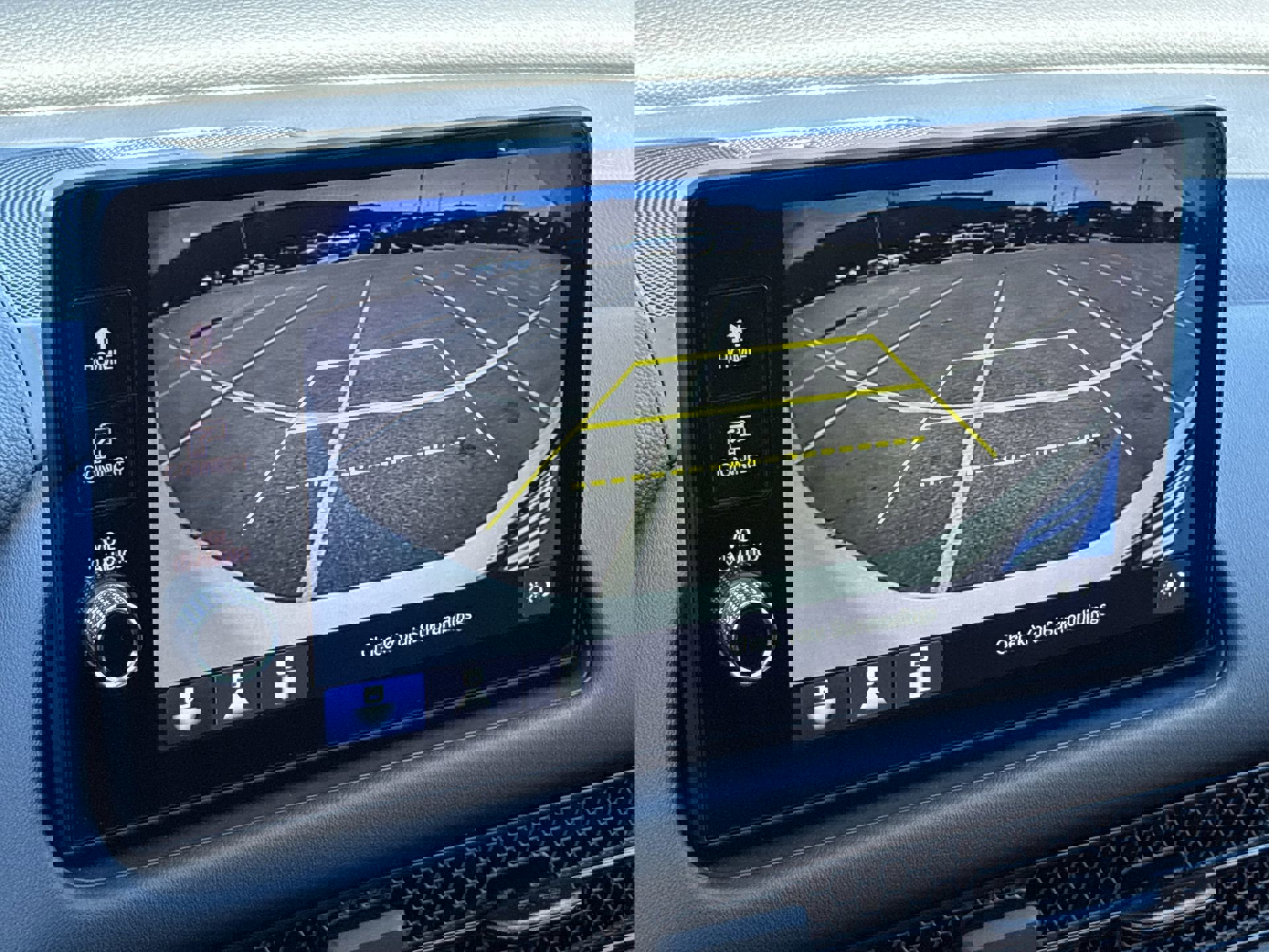 Certified 2026 Honda HR-V LX image 30