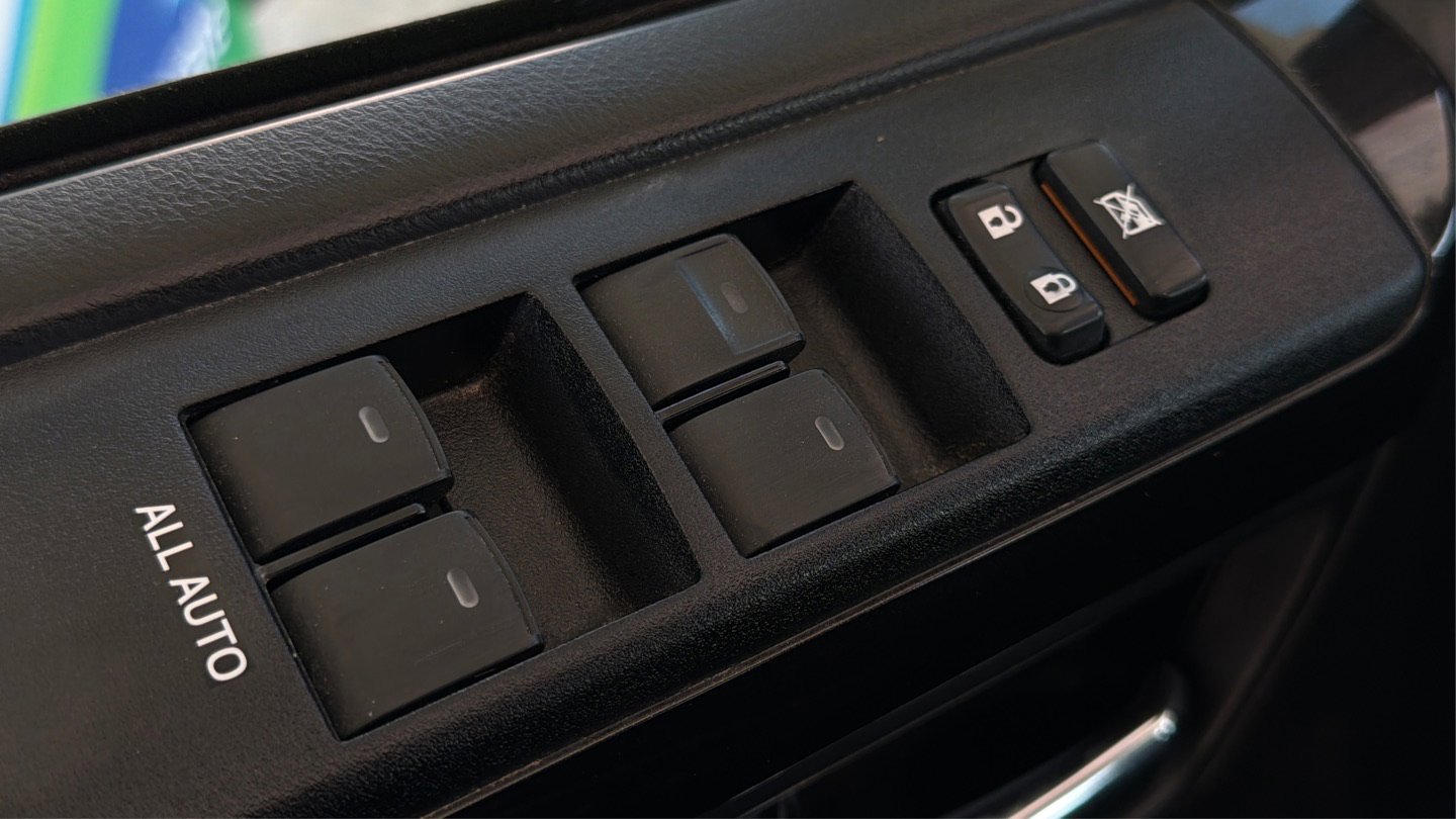 Used 2019 Toyota 4Runner TRD Off-Road image 37