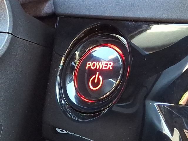 Used 2025 Honda Accord Sport image 26