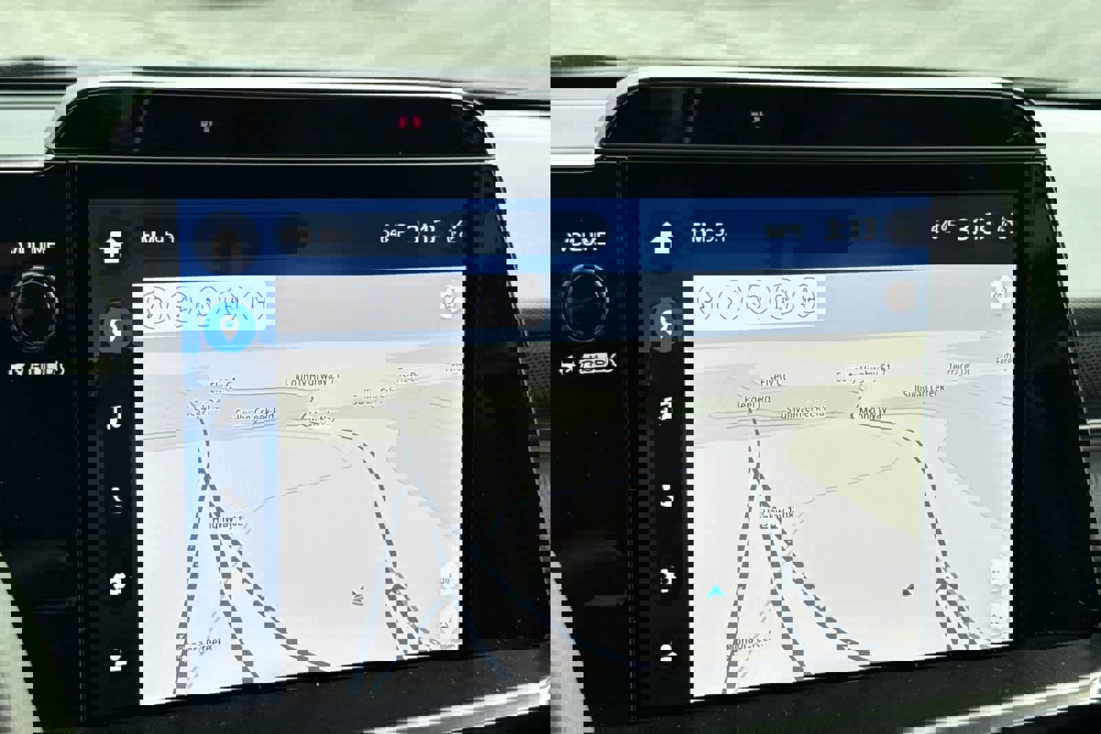 New 2026 Subaru Outback Limited XT image 16