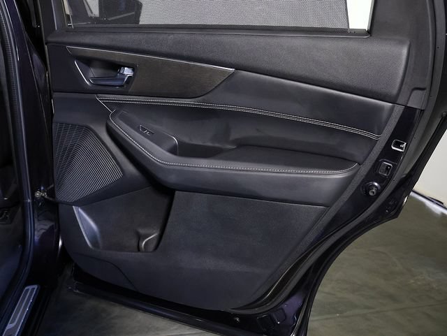 Certified 2023 Acura MDX w/ Advance Package AWD/4WD image 35