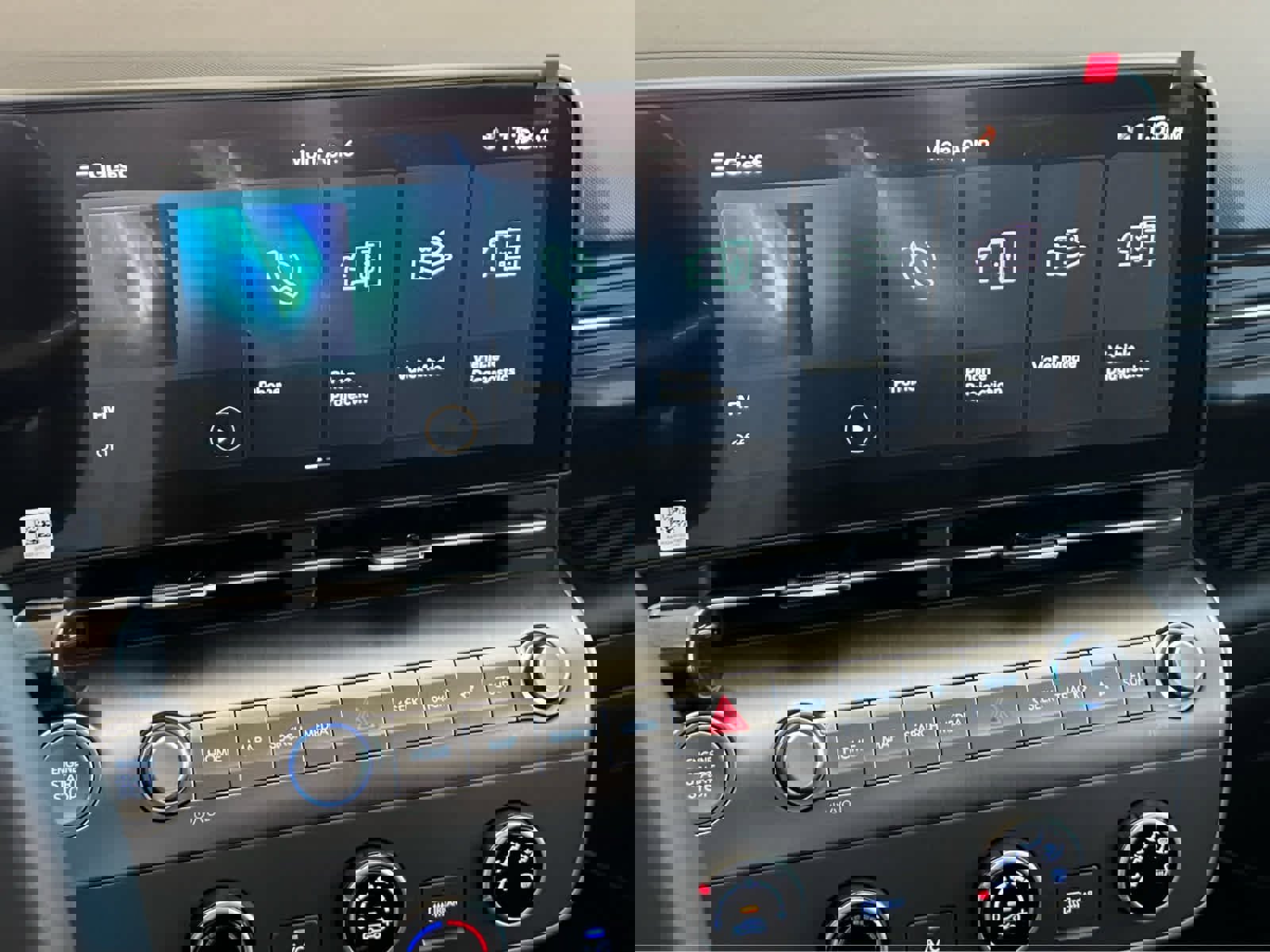 Certified 2026 Hyundai Kona SE image 20