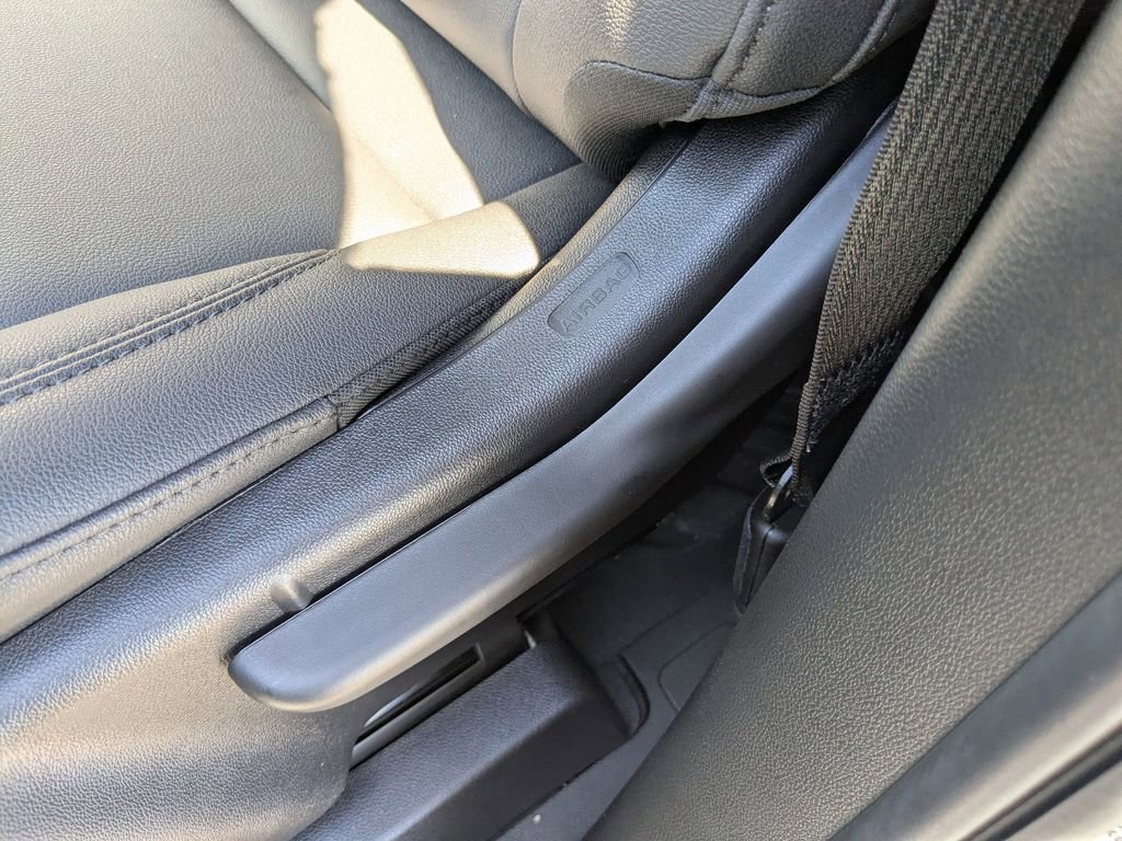 New 2026 Chevrolet Silverado 2500 W/T w/ WT Convenience Package image 22