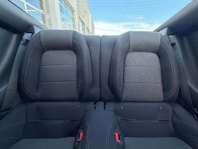 New 2026 Ford Mustang GT image 23