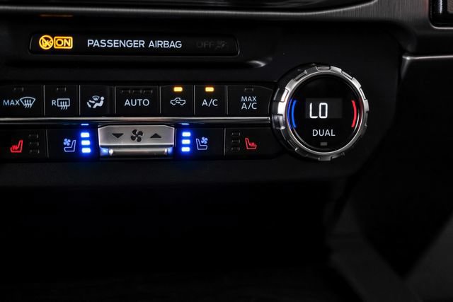 Used 2022 Ford F250 Limited w/ FX4 Off-Road Package AWD/4WD image 27