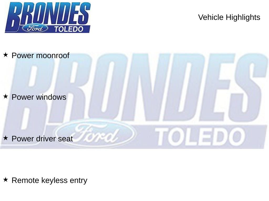 Used 2021 Honda Civic EX image 5