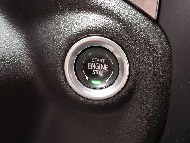 Used 2021 Chevrolet Silverado 1500 RST AWD/4WD image 24