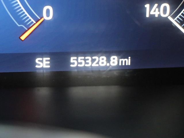 Used 2023 Ford F150 Raptor image 32