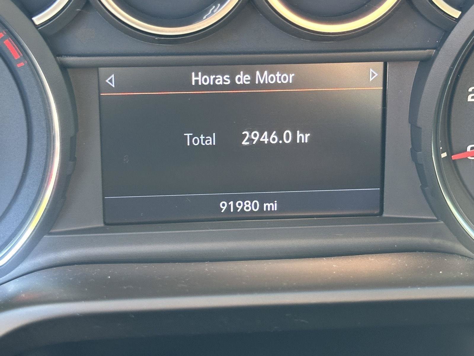 Used 2021 Chevrolet Silverado 1500 LT w/ Texas Edition Plus AWD/4WD image 14