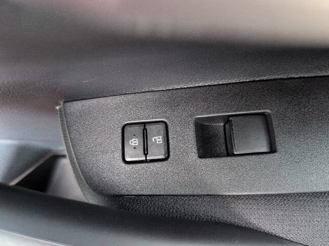 New 2026 Toyota Corolla SE FWD image 21