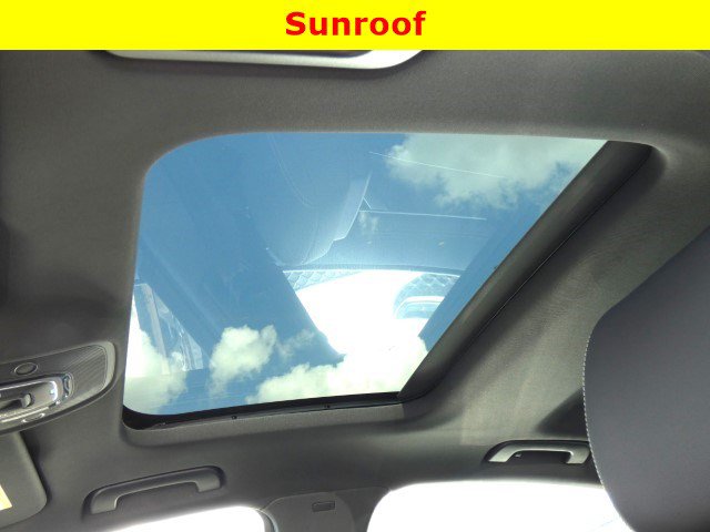 Used 2023 Audi A6 Premium Plus AWD/4WD image 19