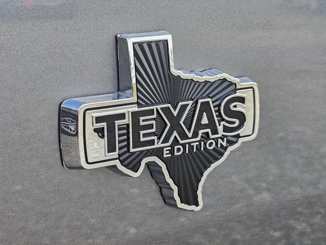 New 2026 Ford F150 XLT w/ Equipment Group 302A MID AWD/4WD image 8