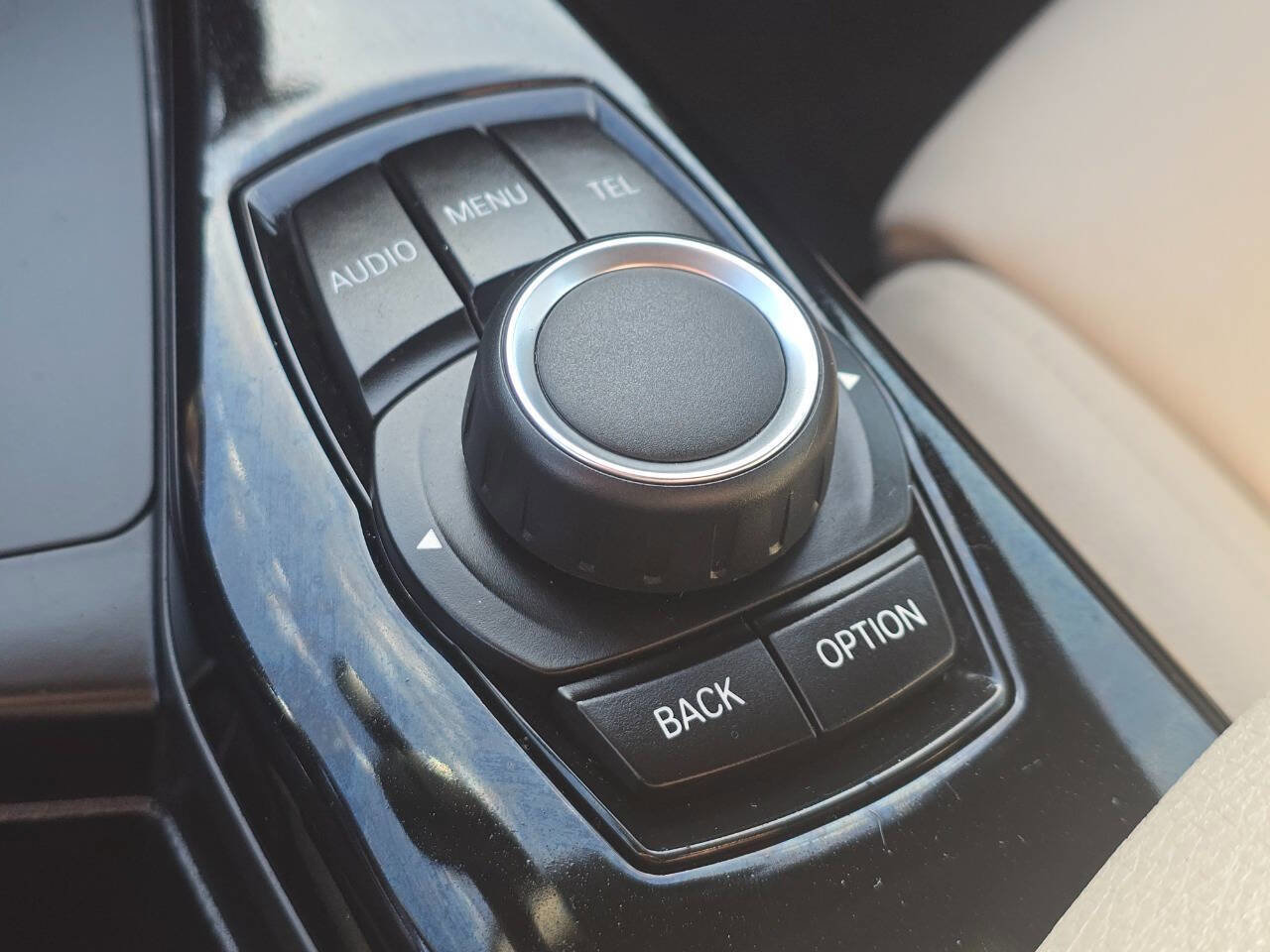 Used 2017 BMW 230i xDrive 230i xDrive AWD 2dr Coupe image 22