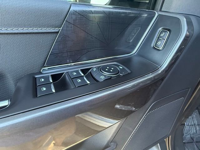 Used 2023 Ford F150 XLT w/ Equipment Group 302A High image 13