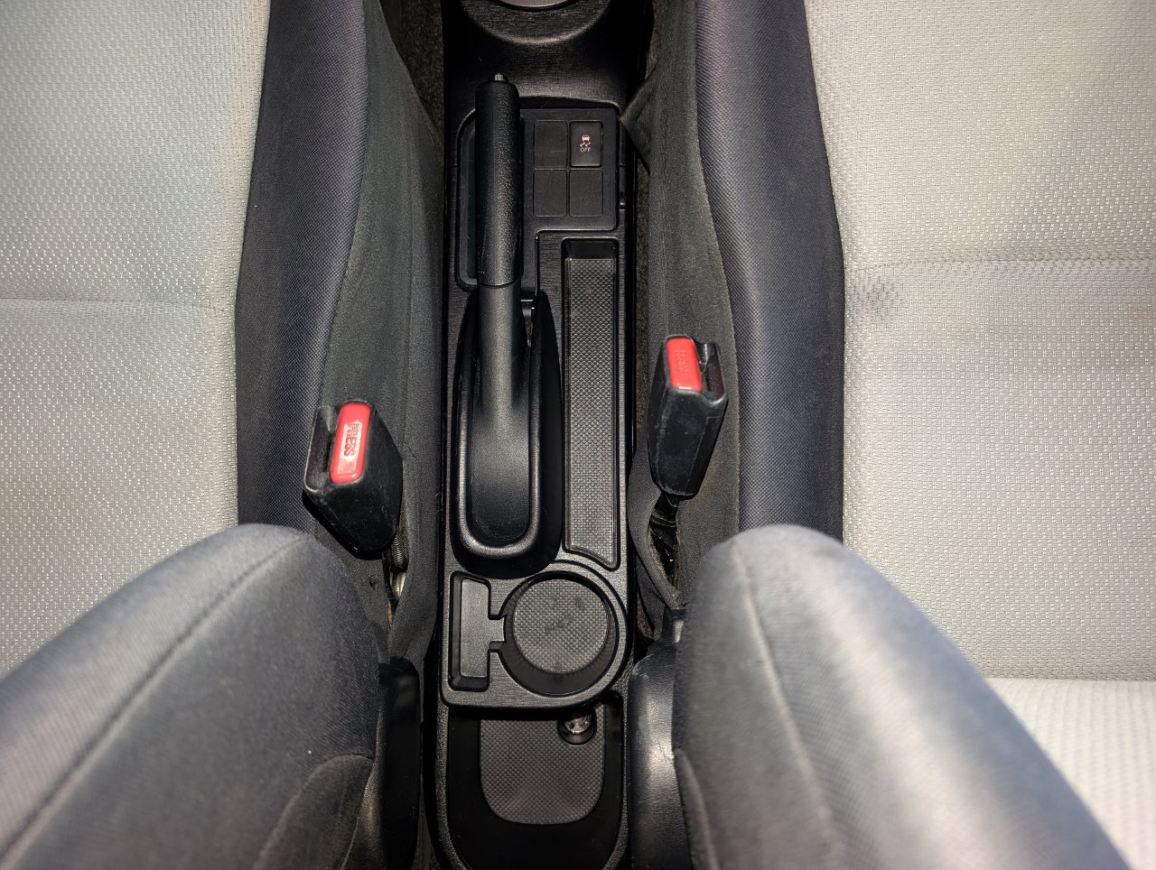 Used 2014 Toyota Yaris LE FWD image 31