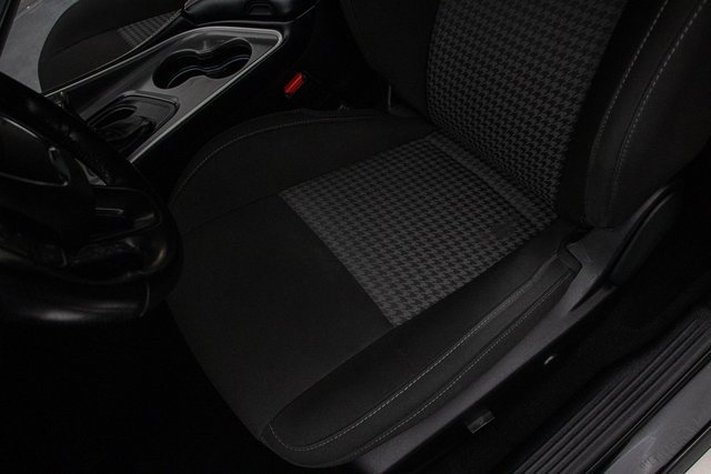 Used 2022 Dodge Challenger GT image 23