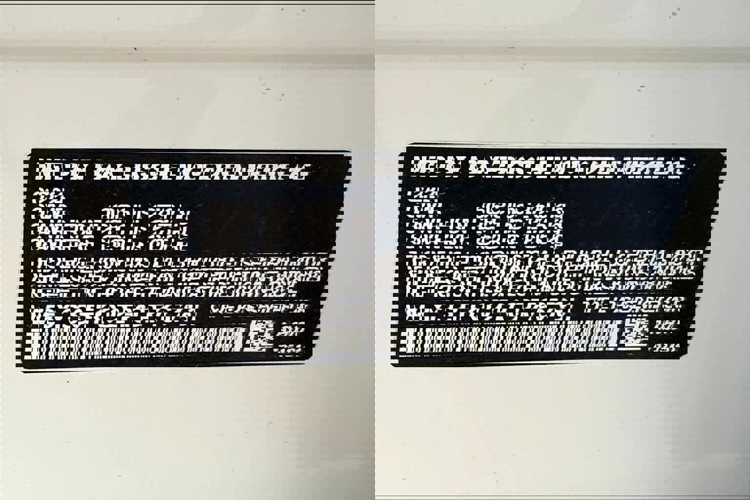 New 2024 BMW i5 eDrive40i w/ Premium Package image 19