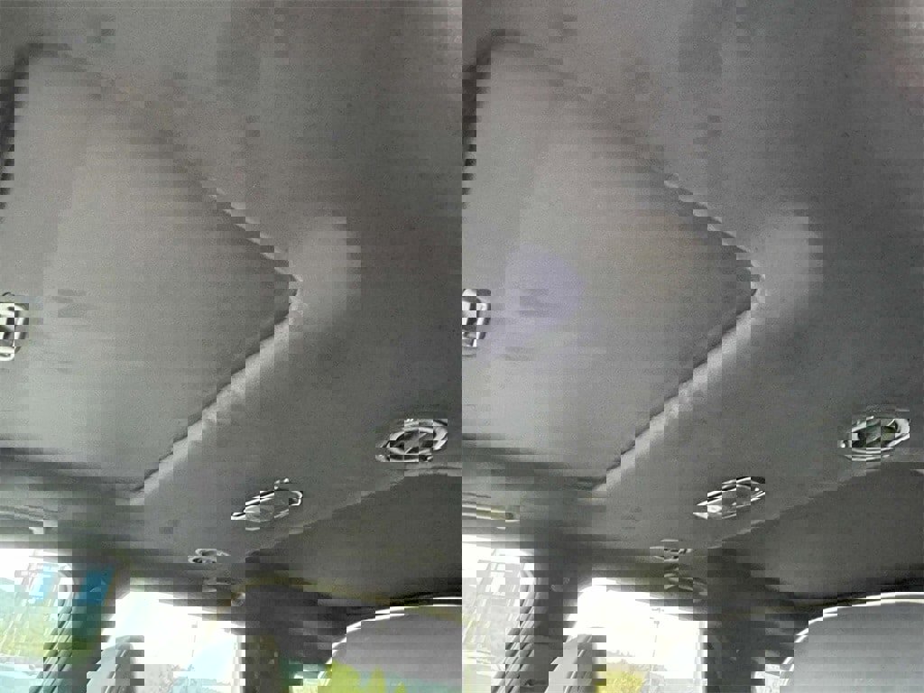 New 2025 Hyundai Palisade Calligraphy image 14