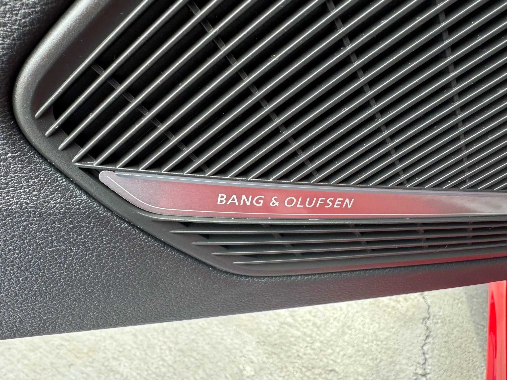 Used 2023 Audi A5 2.0T Premium Plus w/ Premium Plus image 13