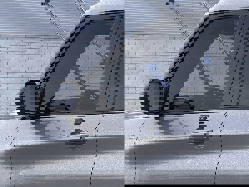 New 2026 Ford Explorer ST-Line image 50