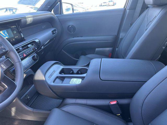 New 2026 Hyundai Palisade XRT Pro image 6