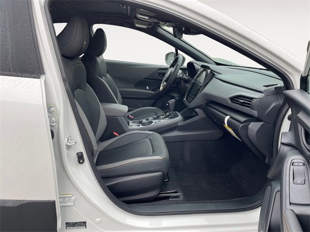 New 2026 Subaru Crosstrek 2.5i Wilderness image 15