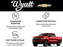 Used 2020 GMC Yukon Denali w/ Denali Ultimate Package image 20