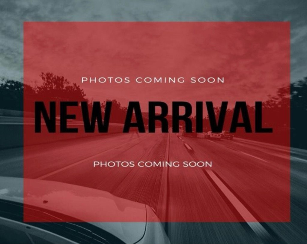 Used 2014 Nissan Pathfinder SL w/ SL Premium Package image 11