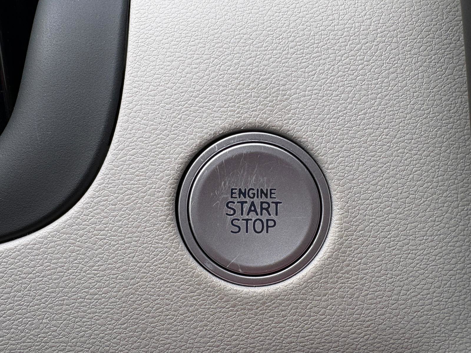 Used 2024 Hyundai Tucson SEL image 34