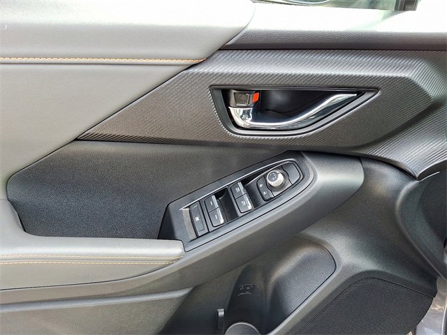 Certified 2025 Subaru Crosstrek 2.5i Limited image 13