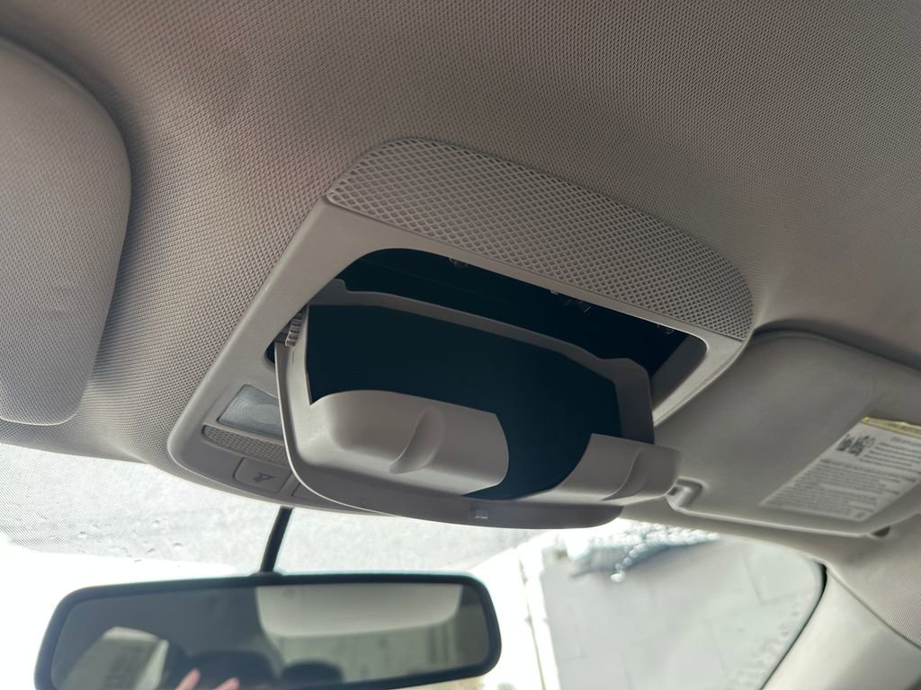 Used 2014 Ford Fusion SE w/ Equipment Group 202A image 63