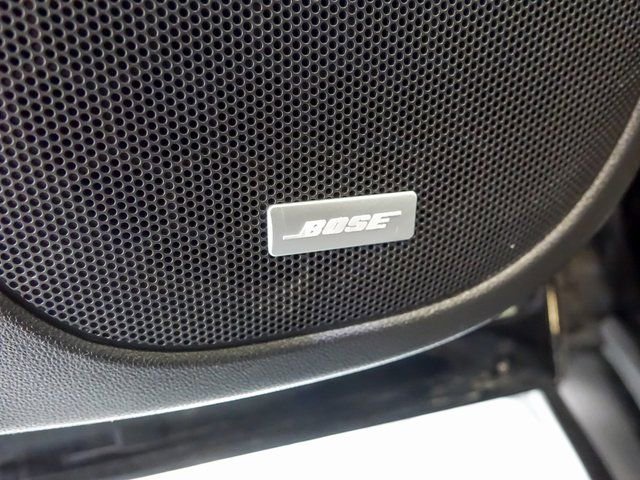 Certified 2021 GMC Acadia SLT w/ Elevation Edition AWD/4WD image 30