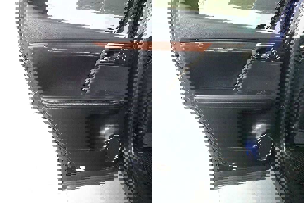 Used 2021 Lexus RX 350 AWD w/ Premium Package image 25