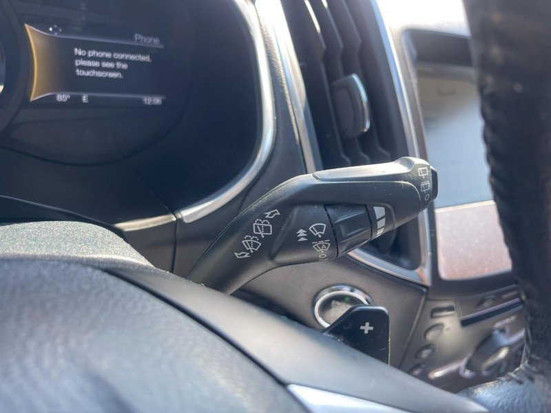 Used 2015 Ford Edge Sport w/ Equipment Group 401A AWD/4WD image 19