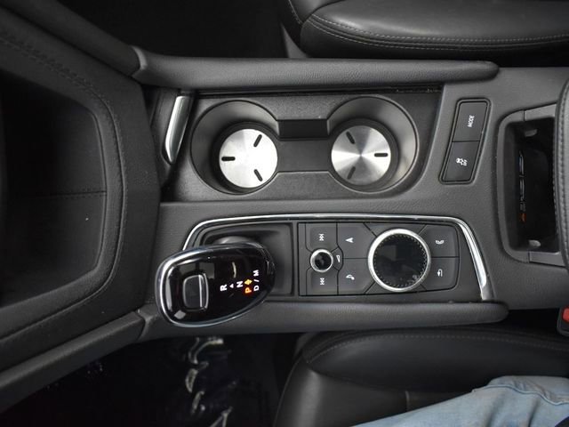 Used 2023 Cadillac XT5 Premium Luxury image 27